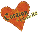 Corazon-logo