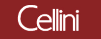 Cellini_logo_red