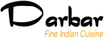 Darbar-46th-logo