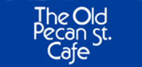 Oldpecanstreet-austin-logo