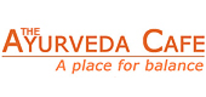 Ayuevedacafe-nyc-logo