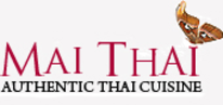 Mai-thai-austin-logo