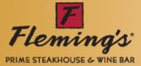 Flemings-logo
