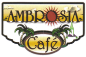 Cafe_ambrosia_logo