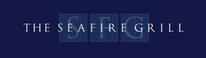 Sfg_logo_-_menu