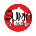 Sumo Japanese Steakhouse