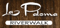 Logo_wood