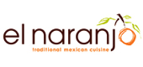 El Naranjo
