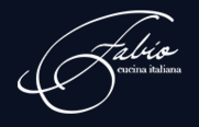 Fabio-cucina-logo