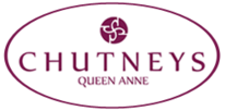 Logo2