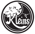 Kleins