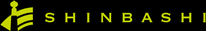 Logo_p-copy