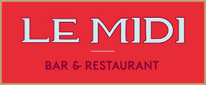 Le-midi-logo