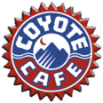 Logo3