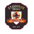 Georgelogo