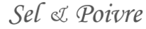 Sellogo