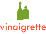 Vinny_logo-complete