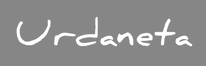 Logo_grey