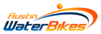 Austin_water_bikes__300_x_104_px