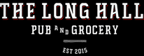 Logo_black