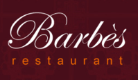 Logo2