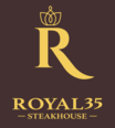Royal_35_logo_.jpeg