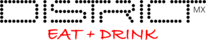 District-logo-final-black-red