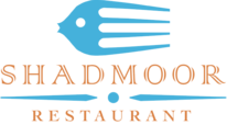Shadmoor Restaurant