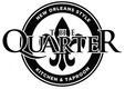 The Quarter Kitchen & Tap Room