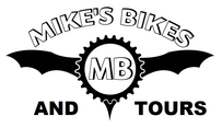Logo2