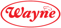 Logo2