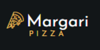 Magari_pizza_logo