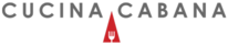 Logo_430-1