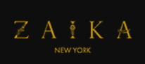 Zaika_logo