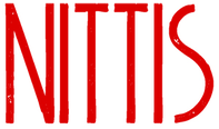 Logo_300