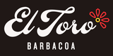 El Toro Barbacoa