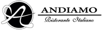 Logo_340x80