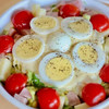 Chef_salad