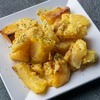 Lemon_potatoes