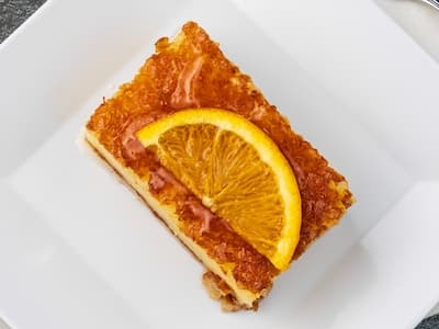 Orange_pie